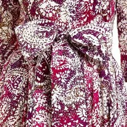 Discount 👏 Samantha Sung Laurent 👕 Shirtdress 👩 Women 👗 Dresses ⌛ -Samantha Sung shop 1411693360 RLLZ 3