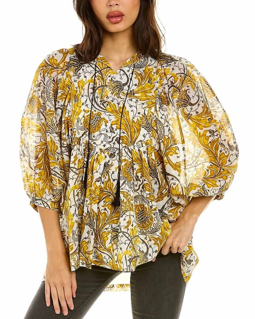 Promo 😀 Samantha Sung Anastasia Top 👩 Women Tops 🤩 3 Promo 😀 Samantha Sung Anastasia Top 👩 Women Tops 🤩