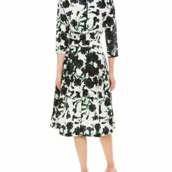 Cheapest 👍 Samantha Sung Florance A-Line 👗 Dress 👩 Women 👗 Dresses ✔️ -Samantha Sung shop 1411744259 RLLZ 2