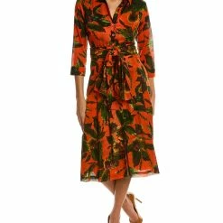 Wholesale ๐ Samantha Sung Audrey Contrast ๐ Shirtdress ๐ฉ Women ๐ Dresses ๐ 8 Wholesale ๐ Samantha Sung Audrey Contrast ๐ Shirtdress ๐ฉ Women ๐ Dresses ๐ -Samantha Sung shop 1411744392 RLLZ 3