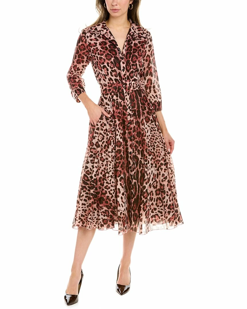 Outlet 🛒 Samantha Sung Aster 👚 Shirtdress 👩 Women 👗 Dresses ❤️ 3 Outlet 🛒 Samantha Sung Aster 👚 Shirtdress 👩 Women 👗 Dresses ❤️