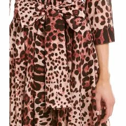 Outlet 🛒 Samantha Sung Aster 👚 Shirtdress 👩 Women 👗 Dresses ❤️ 8 Outlet 🛒 Samantha Sung Aster 👚 Shirtdress 👩 Women 👗 Dresses ❤️ -Samantha Sung shop 1411747300 RLLZ 3