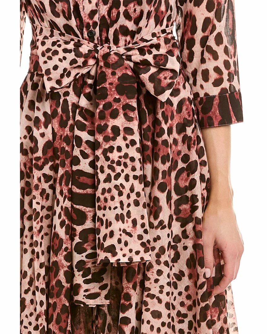 Outlet 🛒 Samantha Sung Aster 👚 Shirtdress 👩 Women 👗 Dresses ❤️ 5 Outlet 🛒 Samantha Sung Aster 👚 Shirtdress 👩 Women 👗 Dresses ❤️ - Image 3