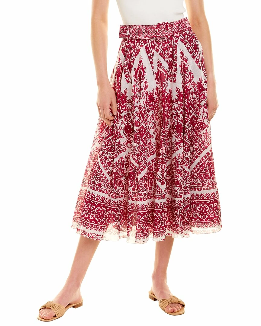 Outlet โญ Samantha Sung Aster Midi ๐ Skirt ๐ฉ Women ๐ Skirts โจ 3 Outlet โญ Samantha Sung Aster Midi ๐ Skirt ๐ฉ Women ๐ Skirts โจ
