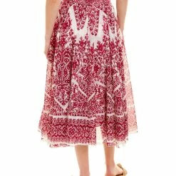 Samantha Sung shop -Samantha Sung shop 1411750053 RLLZ 2