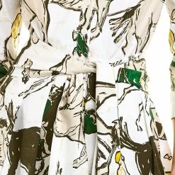 Coupon 😍 Samantha Sung Audrey 1 👕 Shirtdress 👩 Women 👗 Dresses 👏 -Samantha Sung shop 1411758464 RLLZ 3