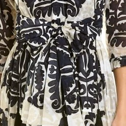 Best deal 😍 Samantha Sung Eden Maxi 👗 Dress 👩 Women 👗 Dresses 🎉 -Samantha Sung shop 1411763453 RLLZ 3