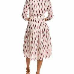 Coupon 🥰 Samantha Sung Audrey 3 👕 Shirtdress 👩 Women 👗 Dresses 💯 -Samantha Sung shop 1411769582 RLLZ 2