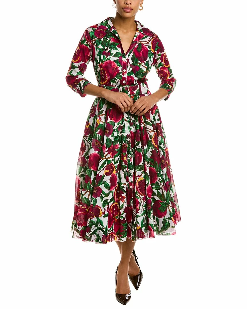 Brand new ๐คฉ Samantha Sung Aster Midi ๐ Dress ๐ฉ Women ๐ Dresses ๐ 3 Brand new ๐คฉ Samantha Sung Aster Midi ๐ Dress ๐ฉ Women ๐ Dresses ๐