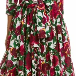 Brand new ๐คฉ Samantha Sung Aster Midi ๐ Dress ๐ฉ Women ๐ Dresses ๐ 8 Brand new ๐คฉ Samantha Sung Aster Midi ๐ Dress ๐ฉ Women ๐ Dresses ๐ -Samantha Sung shop 1411772835 RLLZ 3