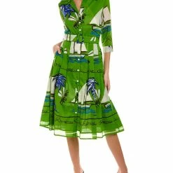 Budget 😉 Samantha Sung Patricia 👗 Dress 👩 Women 👗 Dresses 🎉