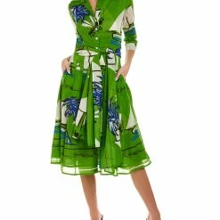 Budget 😉 Samantha Sung Patricia 👗 Dress 👩 Women 👗 Dresses 🎉 -Samantha Sung shop 1411785104 RLLZ 3