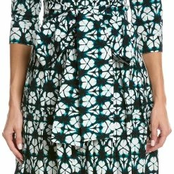 Top 10 ❤️ Samantha Sung Audrey 1 👚 Shirtdress 👩 Women 👗 Dresses ❤️ -Samantha Sung shop 1411788149 RLLZ 3