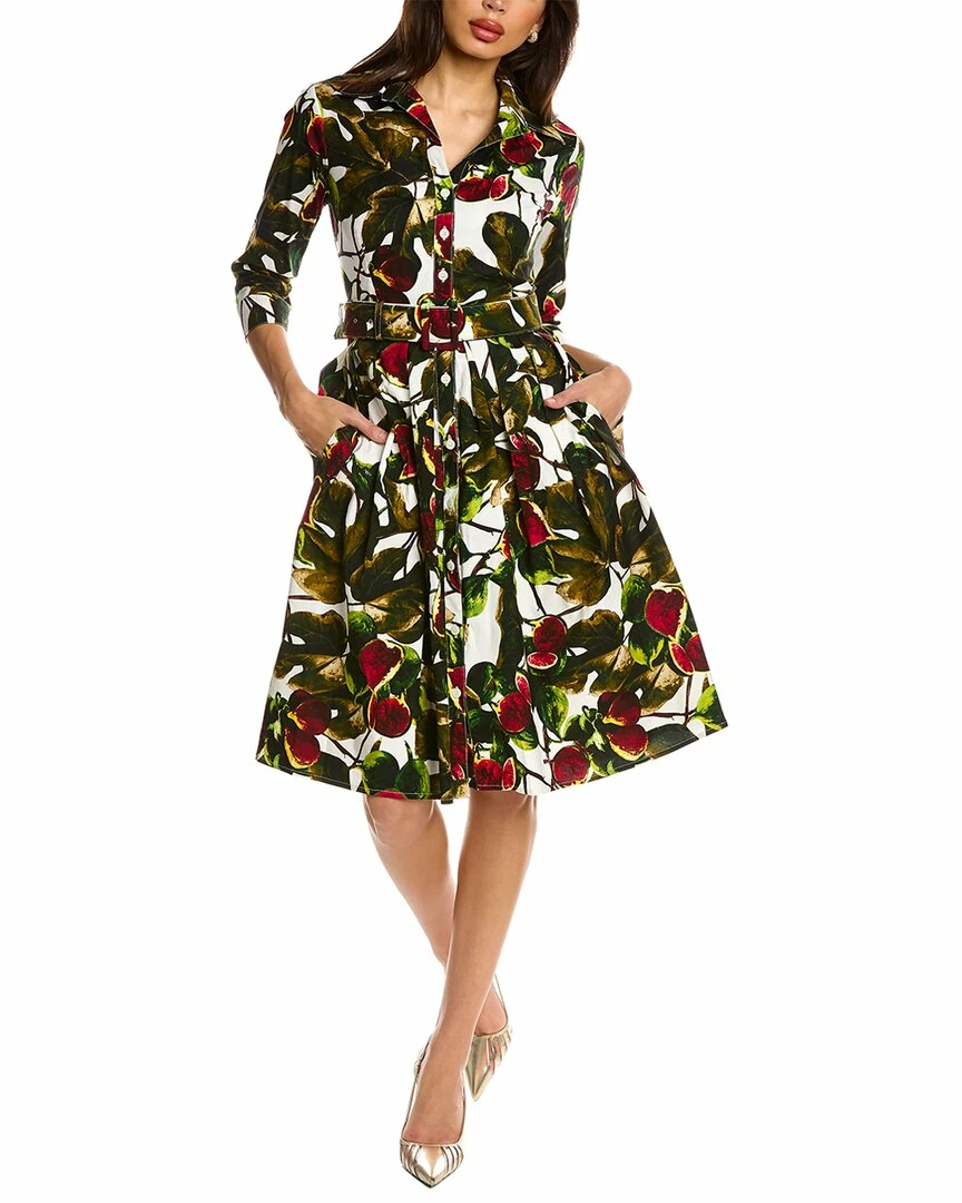 Budget 👏 Samantha Sung Audrey 👕 Shirtdress 👩 Women 👗 Dresses ✔️ 3 Budget 👏 Samantha Sung Audrey 👕 Shirtdress 👩 Women 👗 Dresses ✔️