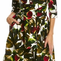 Budget 👏 Samantha Sung Audrey 👕 Shirtdress 👩 Women 👗 Dresses ✔️ 8 Budget 👏 Samantha Sung Audrey 👕 Shirtdress 👩 Women 👗 Dresses ✔️ -Samantha Sung shop 1411803279 RLLZ 3