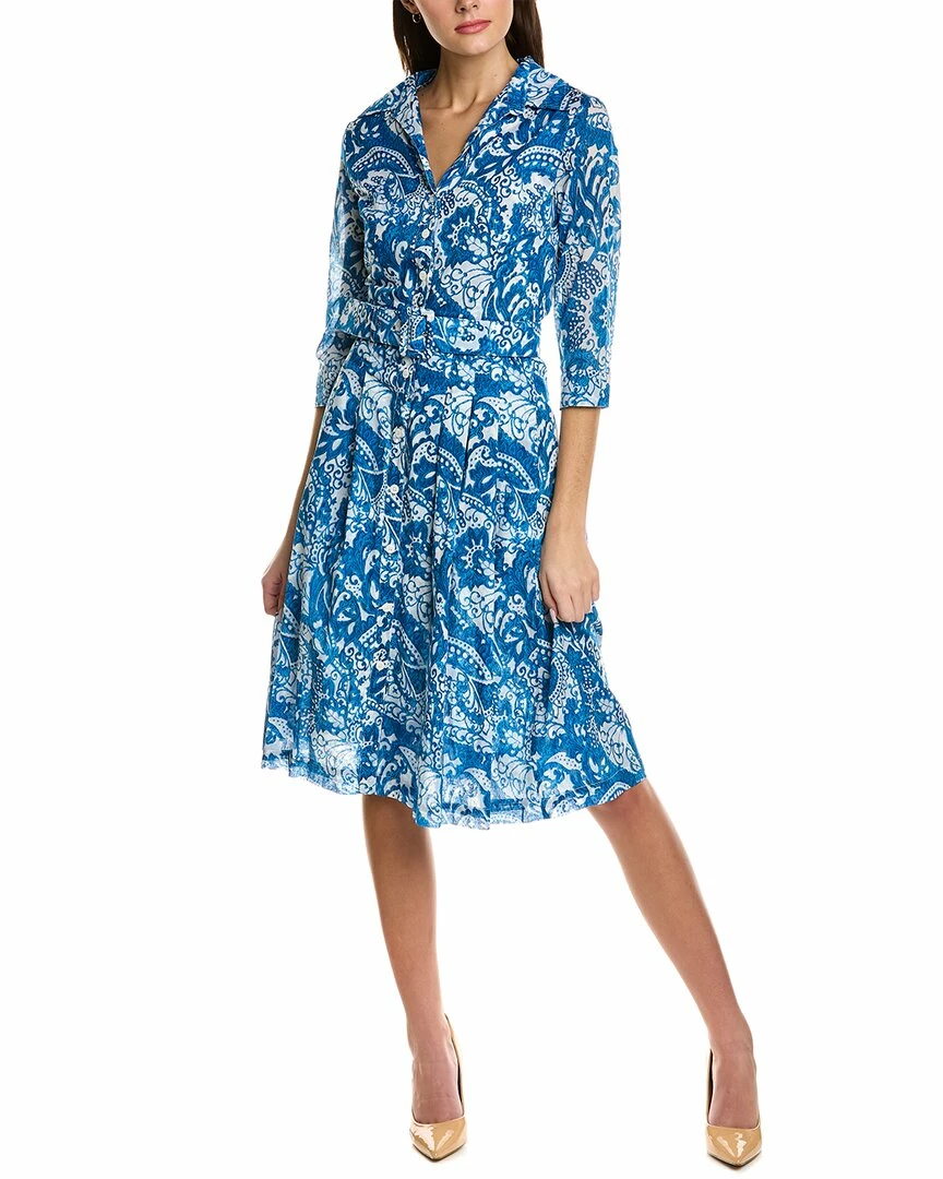 Deals ⌛ Samantha Sung Audrey 3 👚 Shirtdress 👩 Women 👗 Dresses 🛒 3 Deals ⌛ Samantha Sung Audrey 3 👚 Shirtdress 👩 Women 👗 Dresses 🛒