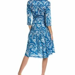 Deals ⌛ Samantha Sung Audrey 3 👚 Shirtdress 👩 Women 👗 Dresses 🛒 7 Deals ⌛ Samantha Sung Audrey 3 👚 Shirtdress 👩 Women 👗 Dresses 🛒 -Samantha Sung shop 1411808196 RLLZ 2