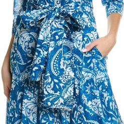 Deals ⌛ Samantha Sung Audrey 3 👚 Shirtdress 👩 Women 👗 Dresses 🛒 8 Deals ⌛ Samantha Sung Audrey 3 👚 Shirtdress 👩 Women 👗 Dresses 🛒 -Samantha Sung shop 1411808196 RLLZ 3