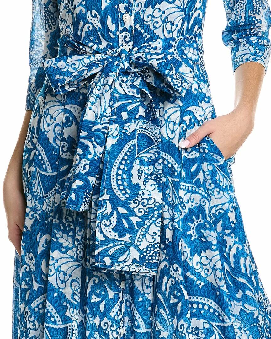 Deals ⌛ Samantha Sung Audrey 3 👚 Shirtdress 👩 Women 👗 Dresses 🛒 5 Deals ⌛ Samantha Sung Audrey 3 👚 Shirtdress 👩 Women 👗 Dresses 🛒 - Image 3