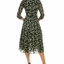 Coupon ✨ Samantha Sung Patricia 👚 Shirtdress 👩 Women 👗 Dresses ✨ 7 Coupon ✨ Samantha Sung Patricia 👚 Shirtdress 👩 Women 👗 Dresses ✨ -Samantha Sung shop 1411819166 RLLZ 2