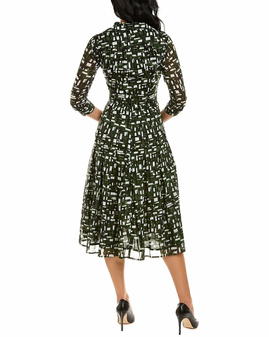 Coupon ✨ Samantha Sung Patricia 👚 Shirtdress 👩 Women 👗 Dresses ✨ 4 Coupon ✨ Samantha Sung Patricia 👚 Shirtdress 👩 Women 👗 Dresses ✨ - Image 2