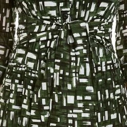 Coupon ✨ Samantha Sung Patricia 👚 Shirtdress 👩 Women 👗 Dresses ✨ 8 Coupon ✨ Samantha Sung Patricia 👚 Shirtdress 👩 Women 👗 Dresses ✨ -Samantha Sung shop 1411819166 RLLZ 3