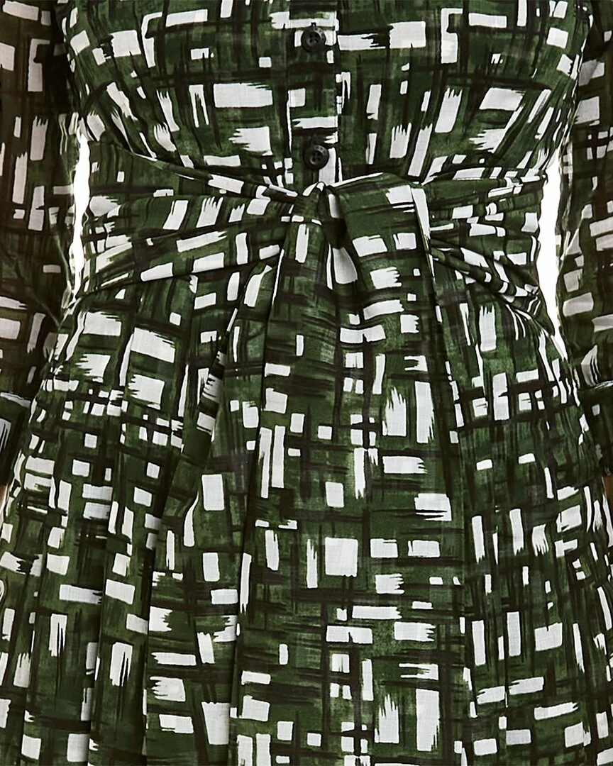 Coupon ✨ Samantha Sung Patricia 👚 Shirtdress 👩 Women 👗 Dresses ✨ 5 Coupon ✨ Samantha Sung Patricia 👚 Shirtdress 👩 Women 👗 Dresses ✨ - Image 3