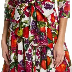 Discount 😍 Samantha Sung Patricia 👕 Shirtdress 👩 Women 👗 Dresses 🌟 -Samantha Sung shop 1411826016 RLLZ 3