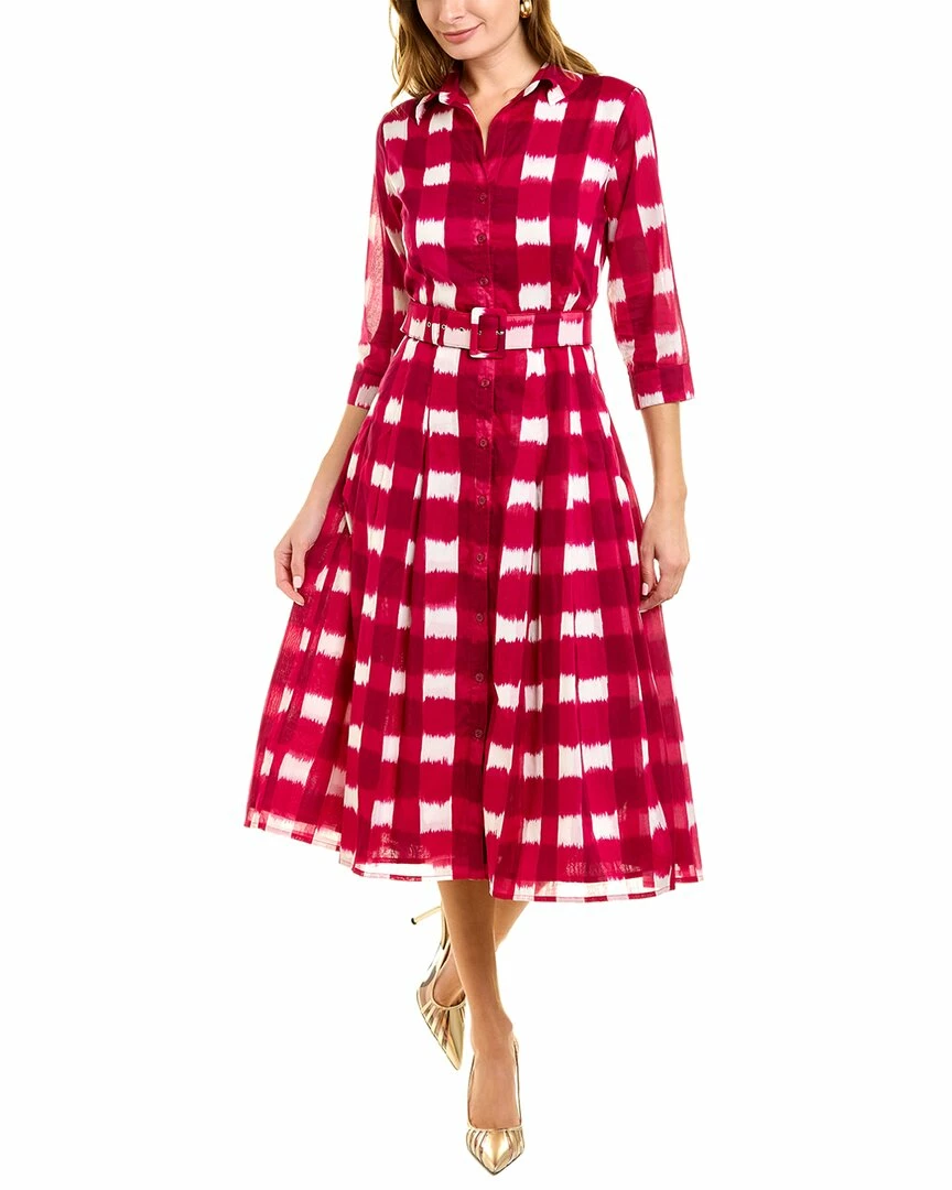 Buy ๐คฉ Samantha Sung Patricia ๐ Shirtdress ๐ฉ Women ๐ Dresses โ 3 Buy ๐คฉ Samantha Sung Patricia ๐ Shirtdress ๐ฉ Women ๐ Dresses โ