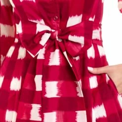 Buy ๐คฉ Samantha Sung Patricia ๐ Shirtdress ๐ฉ Women ๐ Dresses โ 8 Buy ๐คฉ Samantha Sung Patricia ๐ Shirtdress ๐ฉ Women ๐ Dresses โ -Samantha Sung shop 1411843461 RLLZ 3