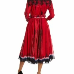 Samantha Sung shop -Samantha Sung shop 1411850835 RLLZ 2