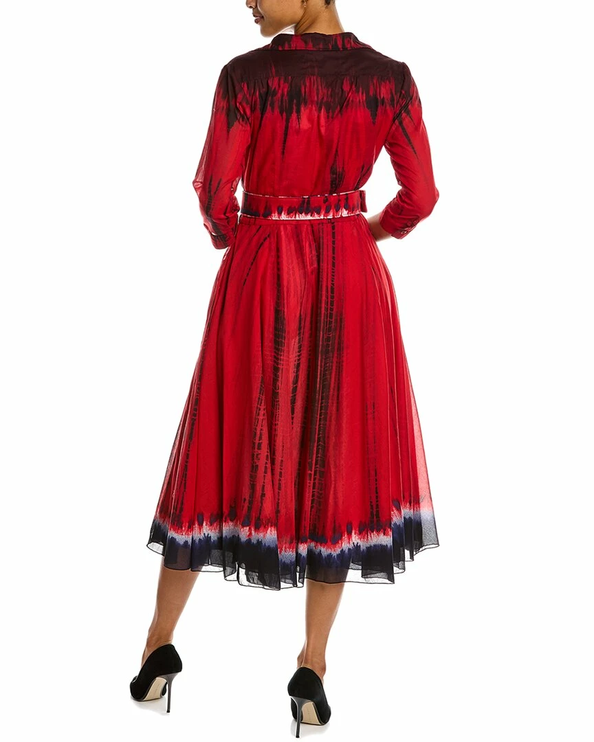 Best reviews of 👏 Samantha Sung Avenue 👚 Shirtdress 👩 Women 👗 Dresses 💯 4 Best reviews of 👏 Samantha Sung Avenue 👚 Shirtdress 👩 Women 👗 Dresses 💯 - Image 2