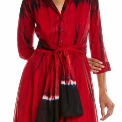 Best reviews of 👏 Samantha Sung Avenue 👚 Shirtdress 👩 Women 👗 Dresses 💯 8 Best reviews of 👏 Samantha Sung Avenue 👚 Shirtdress 👩 Women 👗 Dresses 💯 -Samantha Sung shop 1411850835 RLLZ 3