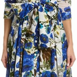 Promo 👍 Samantha Sung Patricia 👚 Shirtdress 👩 Women 👗 Dresses 🌟 -Samantha Sung shop 1411856573 RLLZ 3