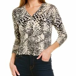 Wholesale 🔥 Samantha Sung Cardigan 👩 Women Sweaters & Knits 🎁