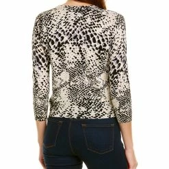 Samantha Sung shop -Samantha Sung shop 1411862974 RLLZ 2