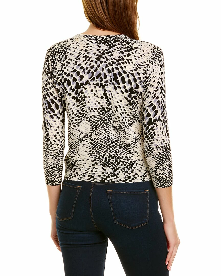 Wholesale 🔥 Samantha Sung Cardigan 👩 Women Sweaters & Knits 🎁 4 Wholesale 🔥 Samantha Sung Cardigan 👩 Women Sweaters & Knits 🎁 - Image 2