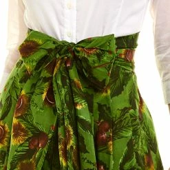 Outlet 🎁 Samantha Sung Audrey Contrast Midi 👕 Shirtdress 👩 Women 👗 Dresses 👍 -Samantha Sung shop 1411867641 RLLZ 3