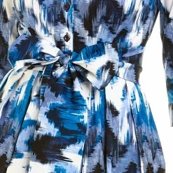 Cheap 🛒 Samantha Sung Audrey 1 👚 Shirtdress 👩 Women 👗 Dresses 🎉 -Samantha Sung shop 1411890471 RLLZ 3