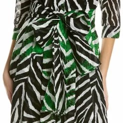 Wholesale โจ Samantha Sung Audrey 3 ๐ Shirtdress ๐ฉ Women ๐ Dresses โจ 8 Wholesale โจ Samantha Sung Audrey 3 ๐ Shirtdress ๐ฉ Women ๐ Dresses โจ -Samantha Sung shop 1411900524 RLLZ 3