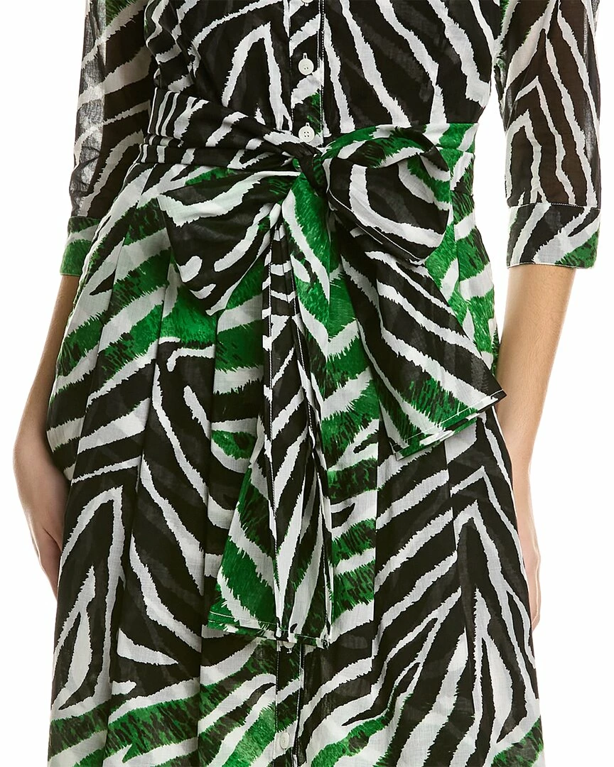 Wholesale โจ Samantha Sung Audrey 3 ๐ Shirtdress ๐ฉ Women ๐ Dresses โจ 5 Wholesale โจ Samantha Sung Audrey 3 ๐ Shirtdress ๐ฉ Women ๐ Dresses โจ - Image 3