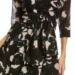 Flash Sale 🎁 Samantha Sung Audrey D 3 👚 Shirtdress 👩 Women 👗 Dresses 😍 -Samantha Sung shop 1411904198 RLLZ 3