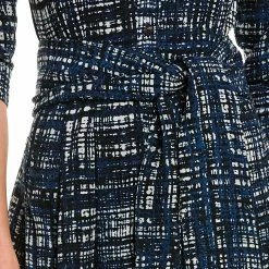 Deals 🎉 Samantha Sung Patricia Wool 👕 Shirtdress 👩 Women 👗 Dresses 😀 -Samantha Sung shop 1411912975 RLLZ 3