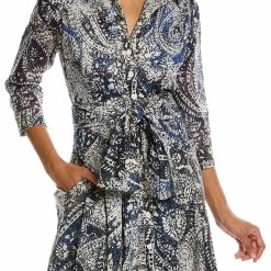 Top 10 🥰 Samantha Sung Audrey 3 👕 Shirtdress 👩 Women 👗 Dresses 🔥 -Samantha Sung shop 1411924453 RLLZ 3