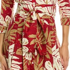 Brand new 🥰 Samantha Sung Audrey D #3 👚 Shirtdress 👩 Women 👗 Dresses 😀 8 Brand new 🥰 Samantha Sung Audrey D #3 👚 Shirtdress 👩 Women 👗 Dresses 😀 -Samantha Sung shop 1411928692 RLLZ 3