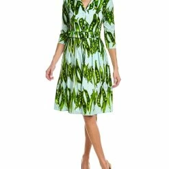 Best reviews of 🛒 Samantha Sung Audrey 1 👚 Shirtdress 👩 Women 👗 Dresses 🎁