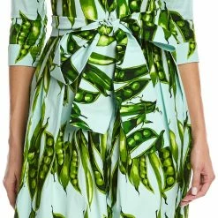 Best reviews of 🛒 Samantha Sung Audrey 1 👚 Shirtdress 👩 Women 👗 Dresses 🎁 -Samantha Sung shop 1411934387 RLLZ 3