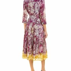 Discount 🧨 Samantha Sung Audrey 4 👚 Shirtdress 👩 Women 👗 Dresses 😉 -Samantha Sung shop 1411946629 RLLZ 2