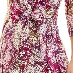 Discount 🧨 Samantha Sung Audrey 4 👚 Shirtdress 👩 Women 👗 Dresses 😉 -Samantha Sung shop 1411946629 RLLZ 3