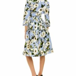 Samantha Sung shop -Samantha Sung shop 1411951446 RLLZ 2